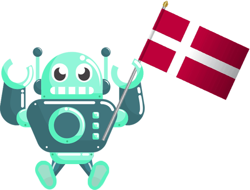 Free VPN Denmark